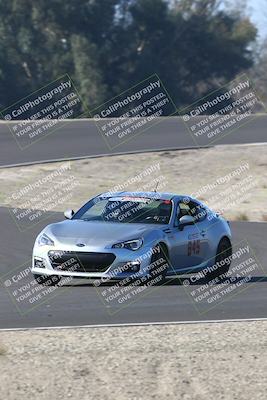 media/Nov-09-2025-Speed Ventures (Sun) [[388b781dcd]]/Orange/Session 2 (Turn 3)/